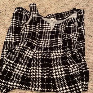 Apricot Wideleg Jumpsuit UK 14 (US 10 Large)